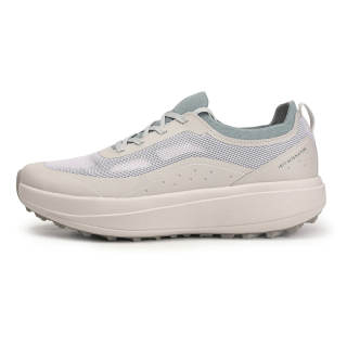 Camssoo Cushioning Breathable And Quick Dry Cushioning Breathable And Quick Dry Low top Casual Shoes Men's