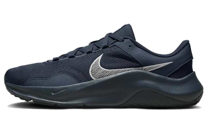 Nike Nike Legend Essential 3 Next Nature 'Obsidian'