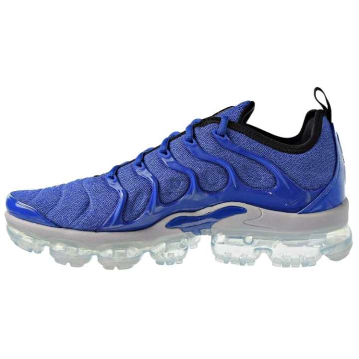 Nike Nike Air VaporMax Plus Game Royal Racer Blue