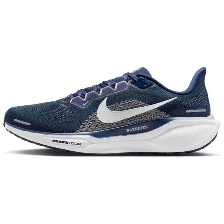 Nike Nike Air Zoom Pegasus 41 New England Patriots