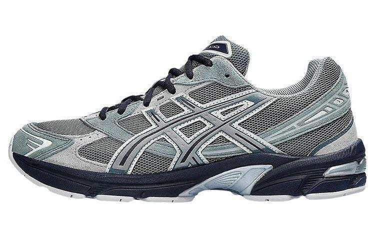 ASICS Asics Gel-1130 Steel Grey Sheet Rock