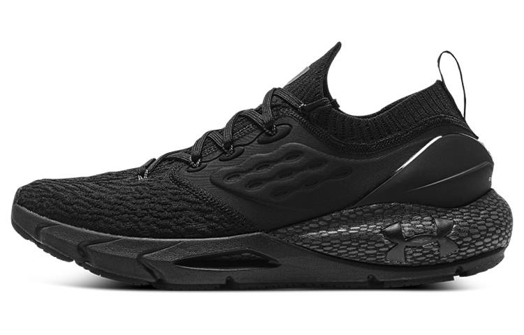 Under Armour Under Armour Hovr Phantom 2 Cn 'Black' Women's