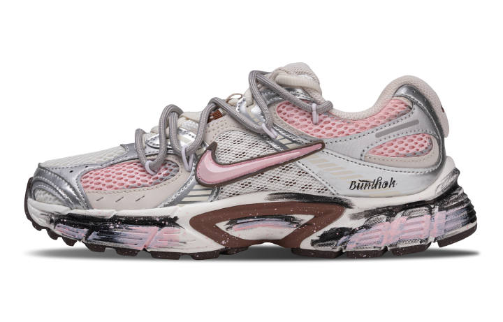 Nike Nike V5 RNR Low top Running Shoes Women's
