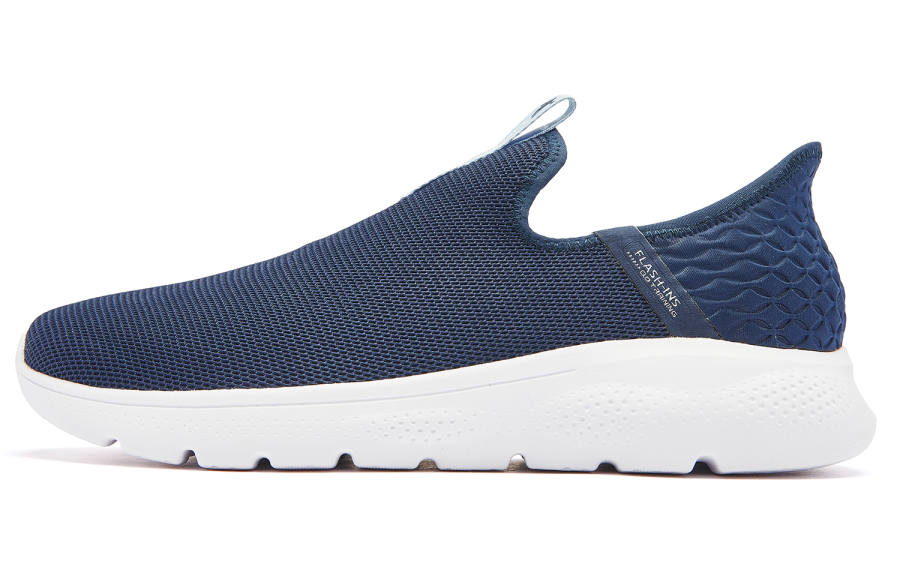 QIAODAN Cushioning Slip Resistant Abrasion Resistant Lightweight
