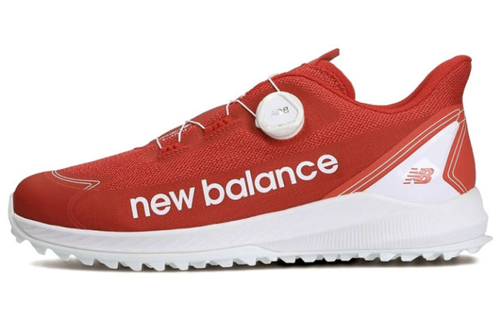 New Balance New Balance FuelCell 1001v3 Sl Boa Red White