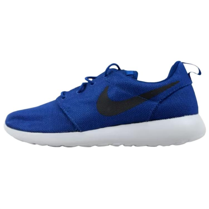 Nike Nike Roshe One Gym Blue/Anthracite