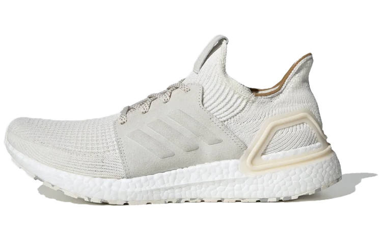 Adidas UltraBoost 19 Universal Works x UltraBoost 19 Adidas 'Chalk White'