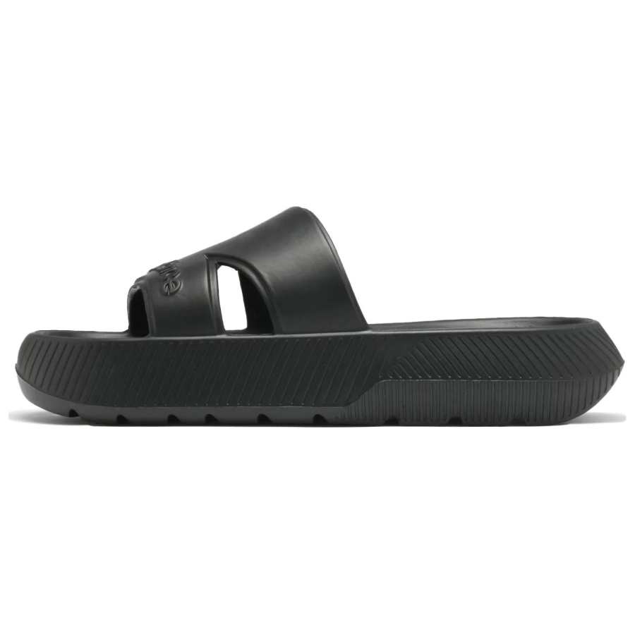New Balance New Balance Slide Slippers Unisex Black