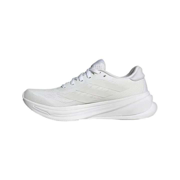 Adidas Supernova Rise Wmns Adidas 2 'Triple White' Women's
