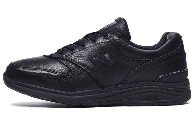 New Balance New Balance 585 Series Black