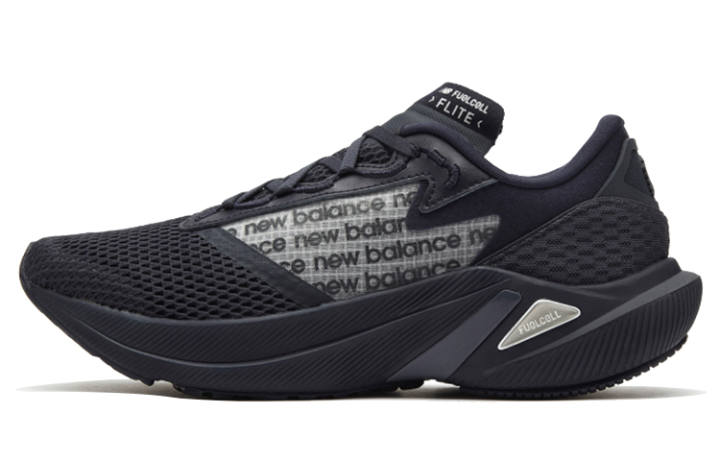 New Balance New Balance FuelCell