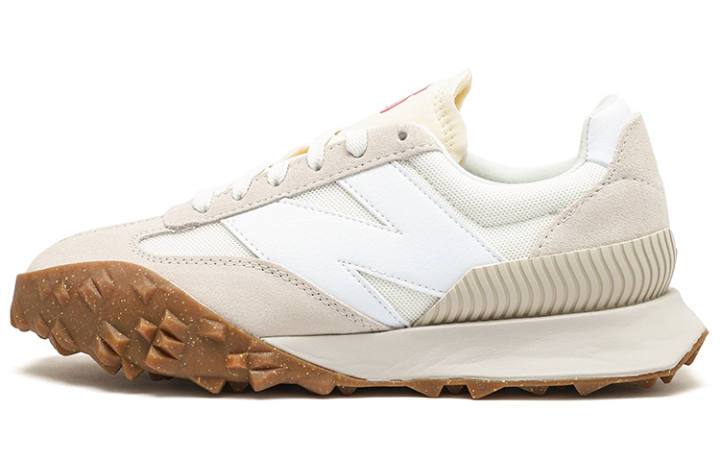 New Balance XC-72 New Balance 'Moonbeam'