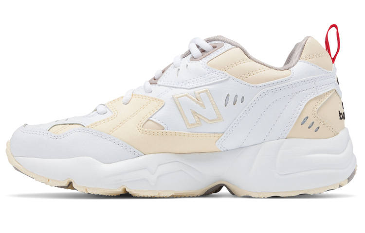 New Balance 608 Wmns New Balance RW1 'Vanilla' Women's