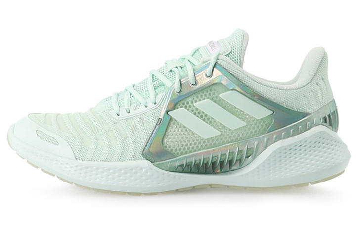 Adidas Adidas Climacool Vent Summer.Rdy Ltd 'Green'