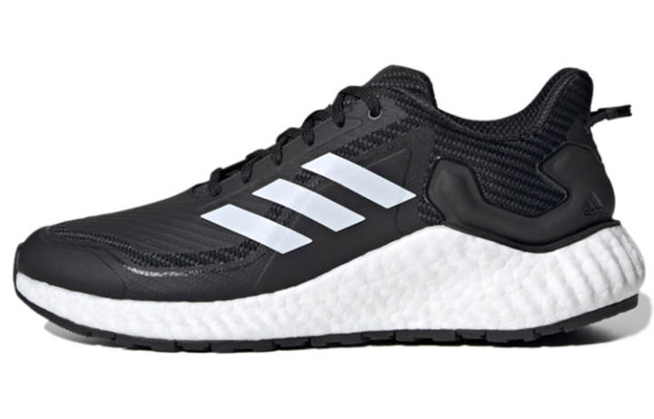 Adidas Adidas Climawarm Ltd Black/White