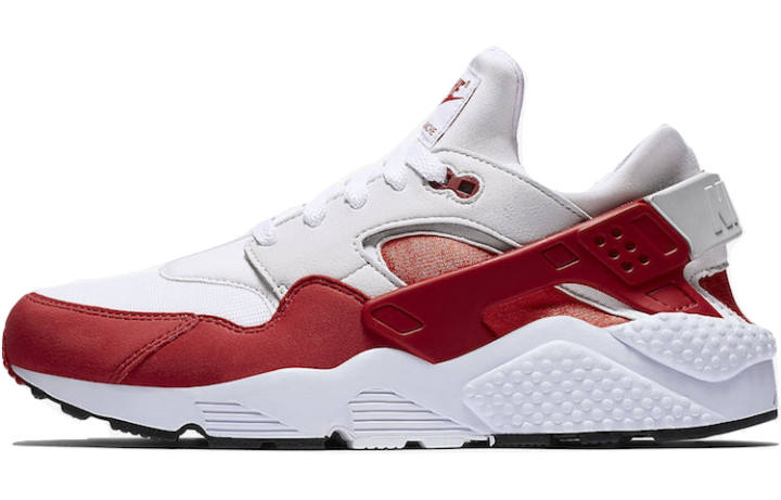 Nike Nike Air Huarache Run Dna CH.1 Red
