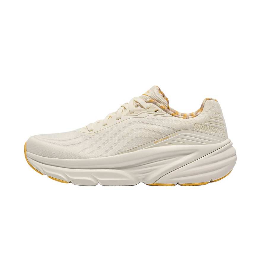 Saucony GUARD Guardian Slip Resistant Abrasion Resistant Slip Resistant Abrasion Resistant Low top