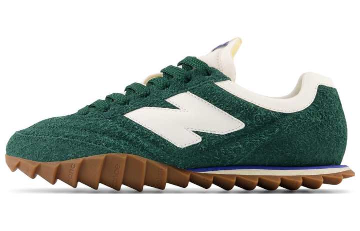 New Balance RC30 New Balance 'Nightwatch Green'