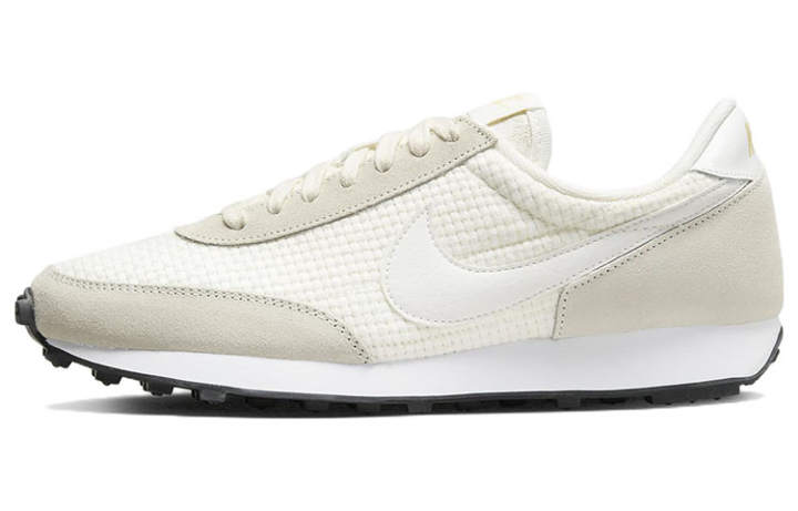 Nike Nike Daybreak Sail Lemon Wash Women's