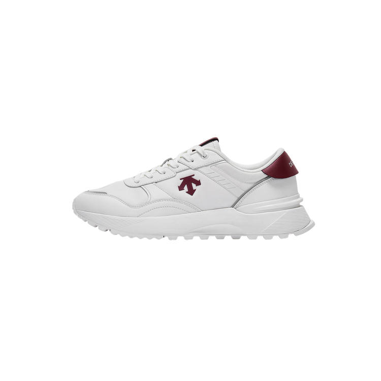 DESCENTE DESCENTE ARCHIVE Casual Shoes Unisex