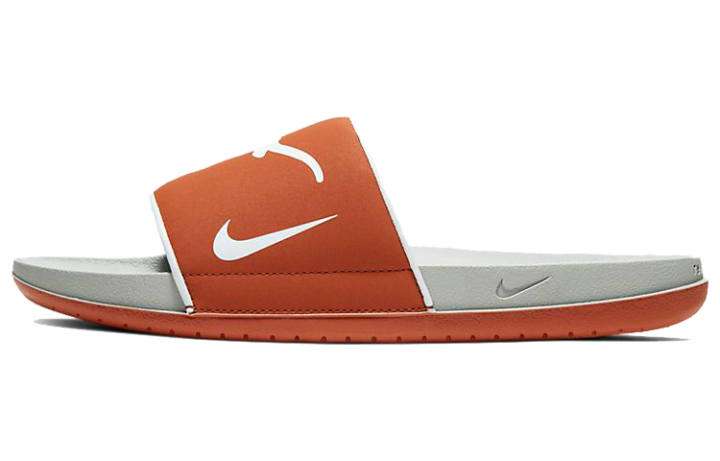 Nike Nike College Offcourt Texas