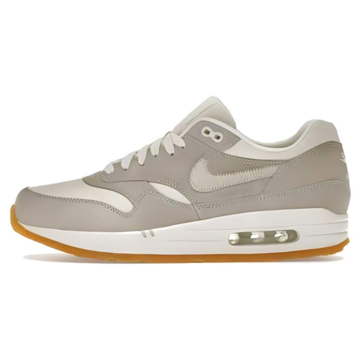 Nike Nike Air Max 1 Crepe Sail