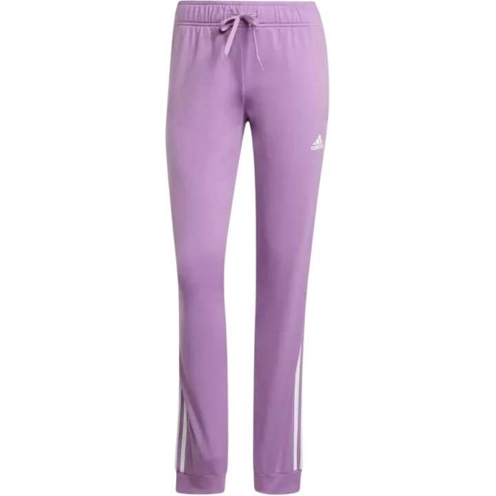 Adidas Adidas ESSENTIALS Knitted Sweatpants Women's