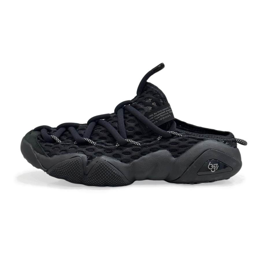 PEAK PEAK Taichi 6371 Slip Resistant Abrasion Resistant Coverage Slip Resistant And Abrasion Resistant Coverage Low top