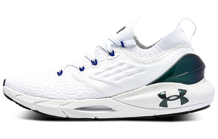 Under Armour Under Armour Hovr Phantom 2 Clr Sft Cn White