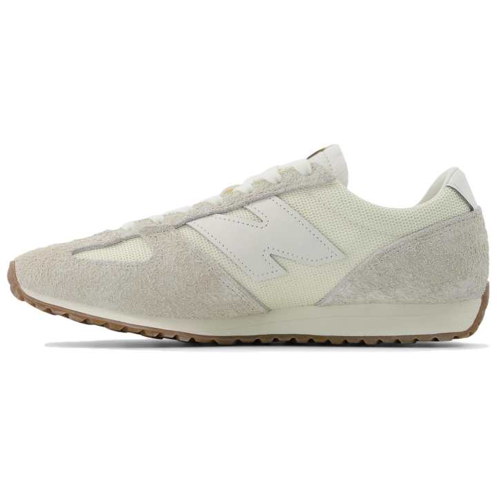 New Balance 471 New Balance 'Angora Sea Salt'