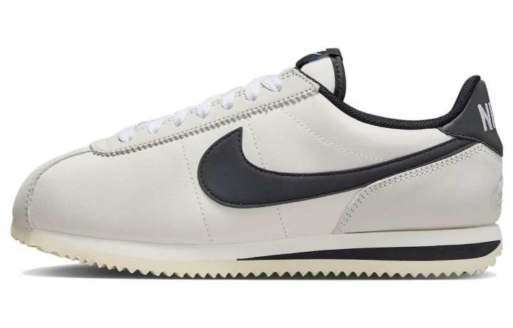 Nike Nike Cortez SE Supersonic Women's
