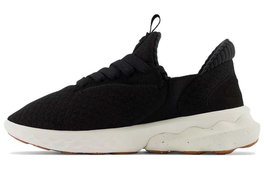 New Balance Fresh Foam Roav Wmns New Balance Elite 'Black Sea Salt' Women's