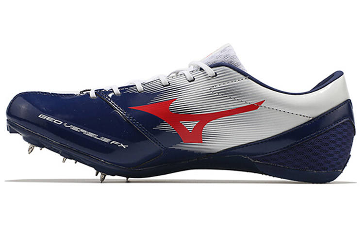 Mizuno Mizuno Geo Versus Fx 'White Blue Red'
