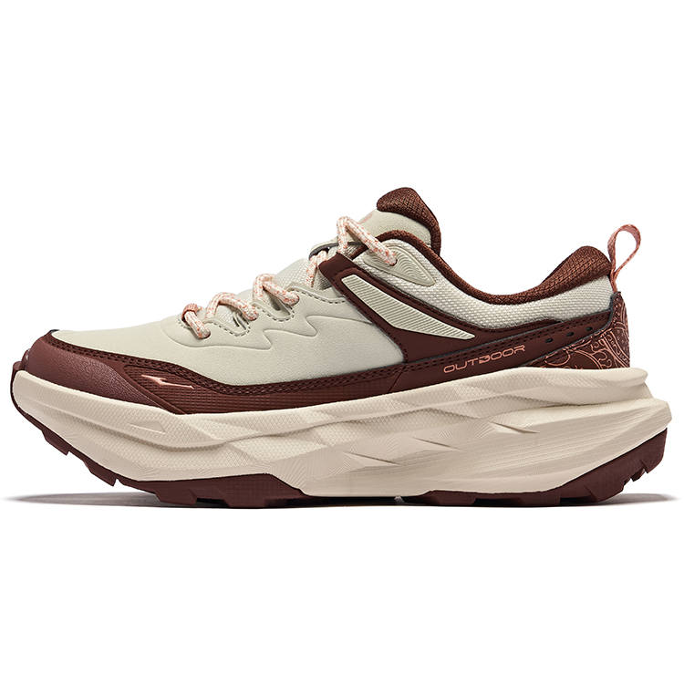 Erke Erke Flying Dragon Dancing Phoenix 2 Coverage Height Increasing Coverage Height Increasing Low top Casual Shoes Women's