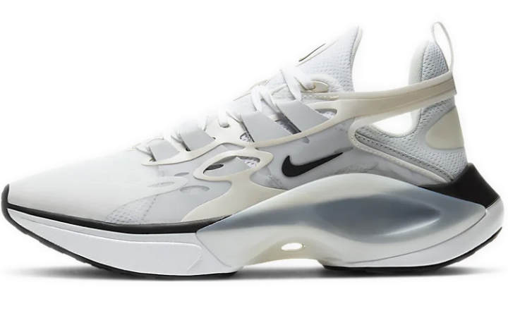 Nike Nike Signal D/MS/X 'Sail'