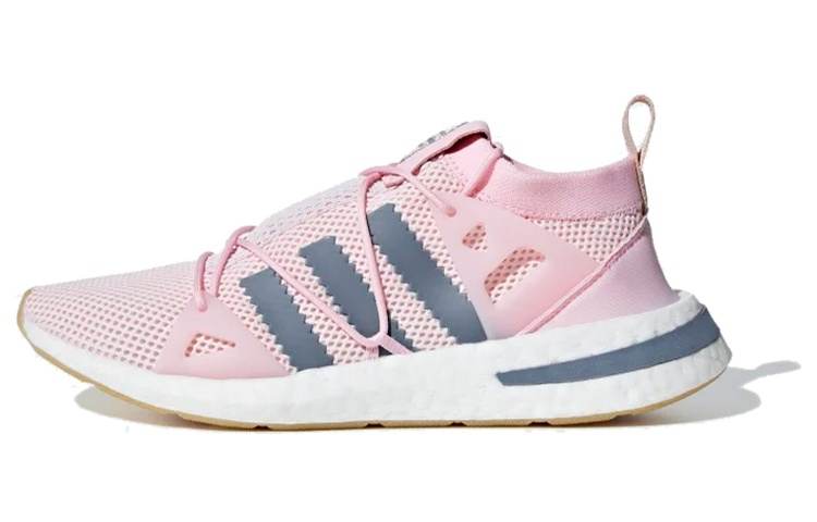 Adidas Originals Adidas Wmns Arkyn 'Clear Pink' Women's