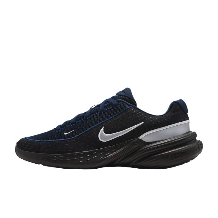 Nike Nike Uplift SC Low top Casual Running Shoes Men's