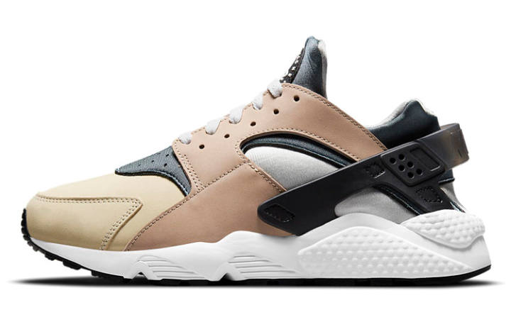Nike Nike Air Huarache Escape 2021