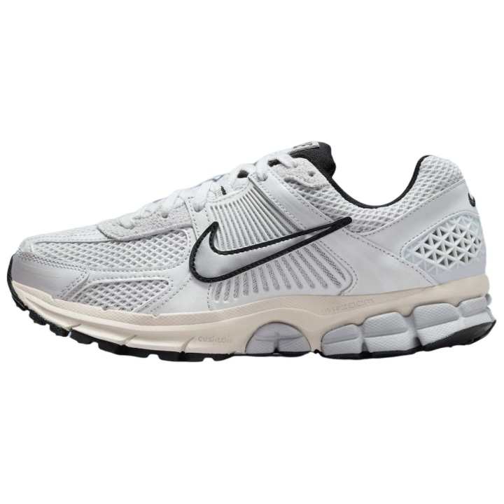 Nike Nike Zoom Vomero 5 Pure Platinum Women's