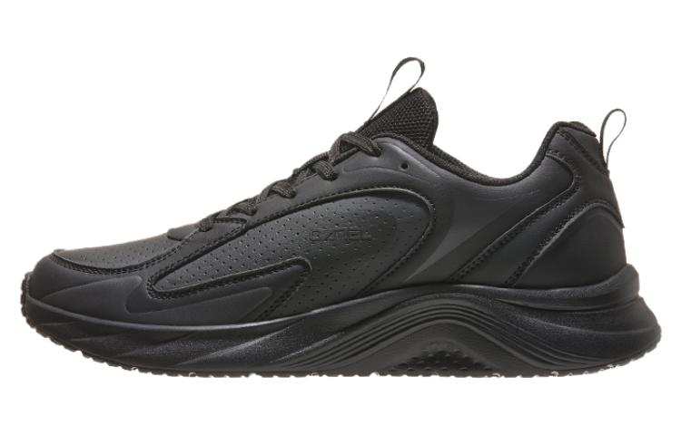 CAMEL Slip Resistant, Waterproof, Lightweight Low top Running Shoes Men's