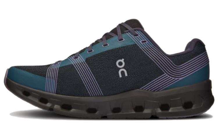 On On Running Cloudgo Storm Magnet