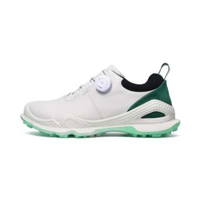 Xceo1996 Core Falcon Slip Resistant, Abrasion Resistant, Waterproof Slip Resistant, Abrasion Resistant, Waterproof