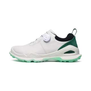 Xceo1996 Core Falcon Slip Resistant, Abrasion Resistant, Waterproof Slip Resistant, Abrasion Resistant, Waterproof