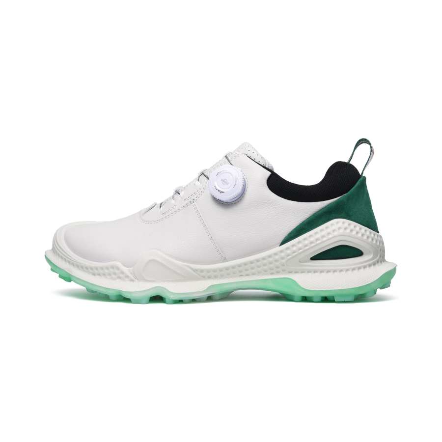 Xceo1996 Core Falcon Slip Resistant, Abrasion Resistant, Waterproof Slip Resistant, Abrasion Resistant, Waterproof