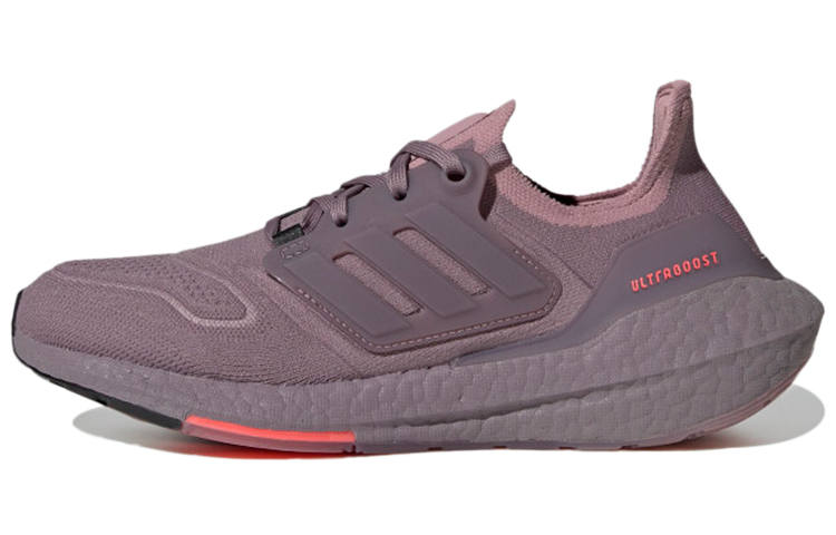 Adidas UltraBoost 22 Wmns Adidas 'Legacy Purple' Women's