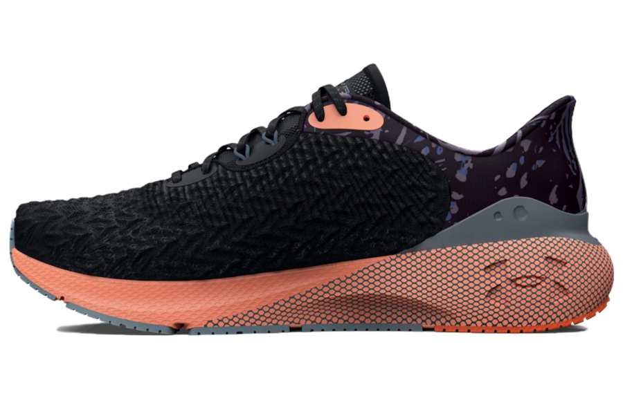 Under Armour Under Armour Hovr Machina 3 Clone 'Run Like A...'