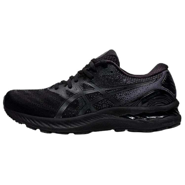 ASICS ASICS Gel Nimbus 23 'Triple Black'