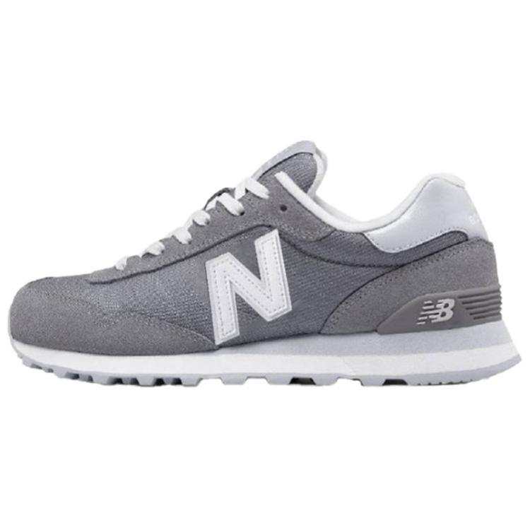New Balance New Balance NB 515 Low top Casual Shoes Women's Gray