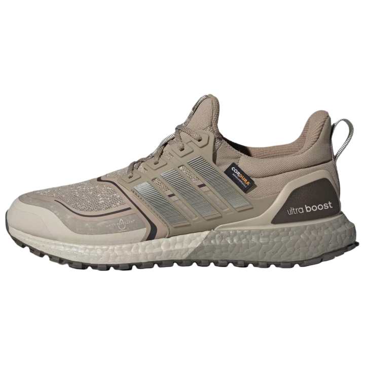 Adidas Adidas Ultraboost 1.0 Atr 'Blanch Cargo Shadow Olive'