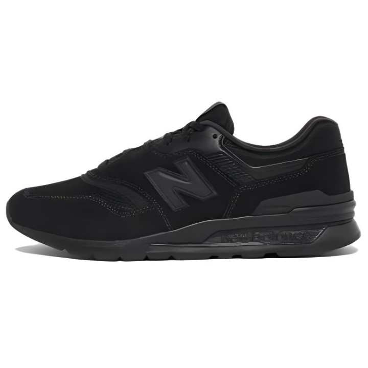 New Balance 997H New Balance 'Black'